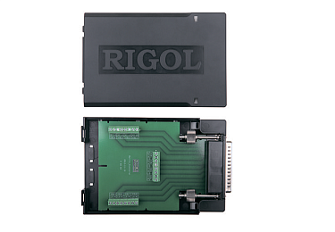 RIGOL M3TB48